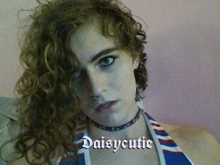 Daisycutie