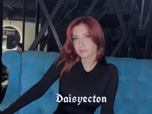 Daisyecton