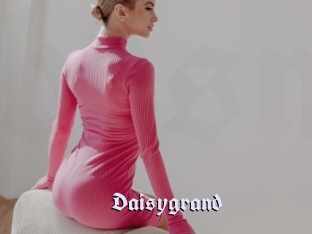 Daisygrand