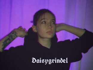 Daisygrindel