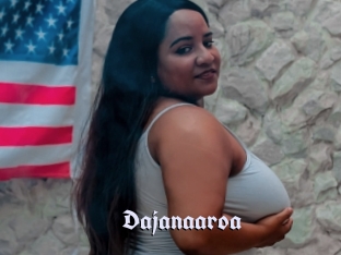 Dajanaaroa