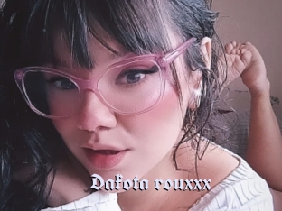 Dakota_rouxxx