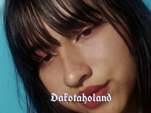 Dakotaholand