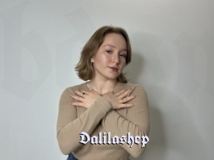 Dalilashep