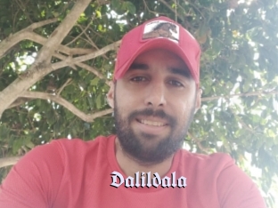 Dalildala