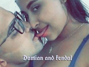 Damian_and_kendal