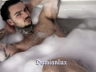 Damianlux