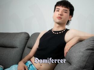 Damiferrer