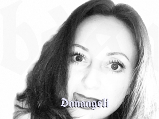 Danaageli