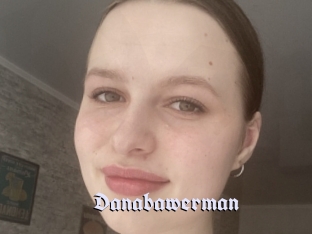 Danabawerman