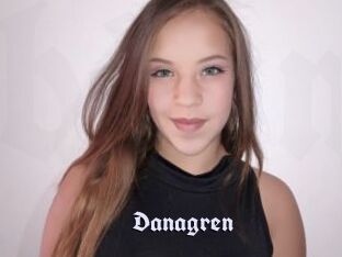 Danagren