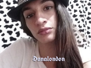 Danalondon