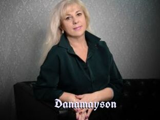 Danamayson