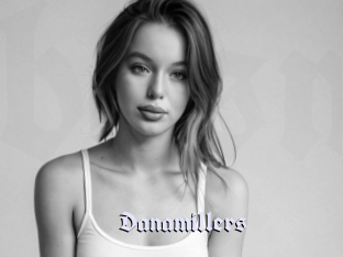 Danamillers