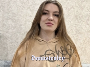 Danastenley