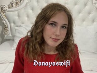 Danayaswift