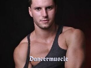 Dancermuscle