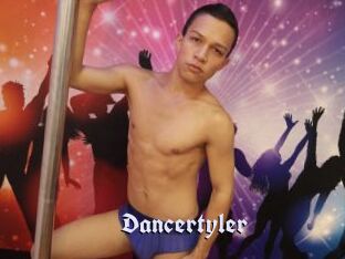 Dancertyler