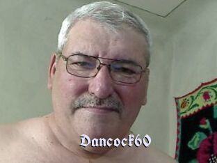 Dancock60