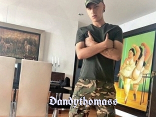 Dandythomass