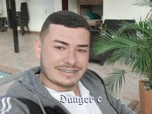 Danger_c