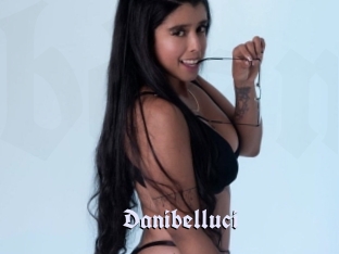 Danibelluci