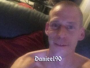 Danieel90