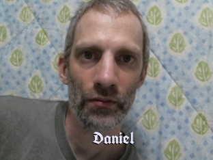 Daniel