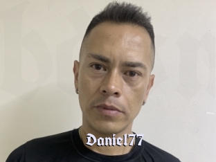 Daniel77