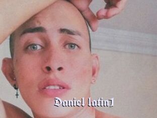 Daniel_latin1