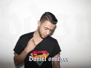 Daniel_smithxx