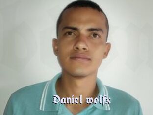 Daniel_wolfx