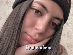 Danielabonn
