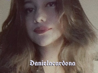 Danielacardona