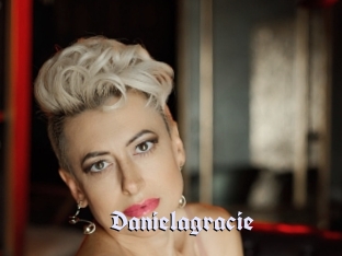 Danielagracie
