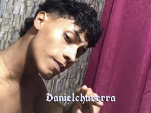 Danielchaverra