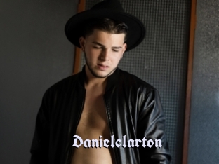 Danielclarton