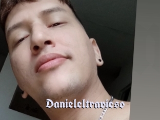 Danieleltravieso