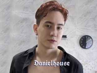 Danielhouse