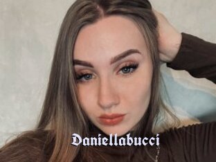 Daniellabucci