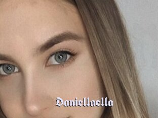 Daniellaella