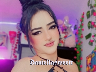 Daniellasweett