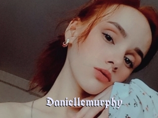 Daniellemurphy