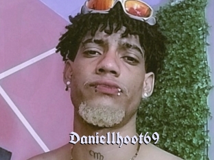 Daniellhoot69