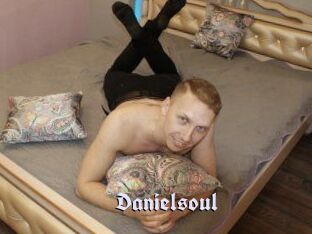 Danielsoul