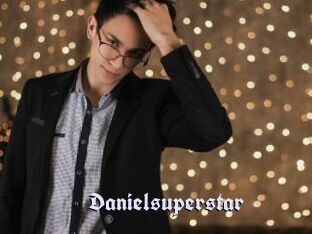 Danielsuperstar