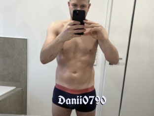 Danii0790