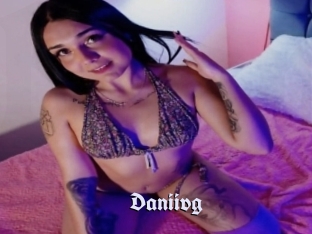 Daniivg