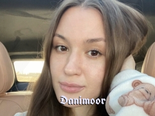 Danimoor