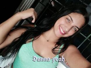 Danna_yeah